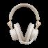 HAVIT FUXI-H8 Open-Headphone Stereo Gaming Headset